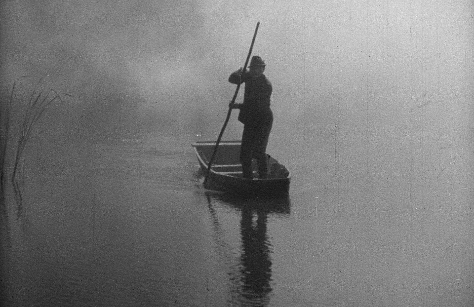 mlhy na blatech mlhy na blatech